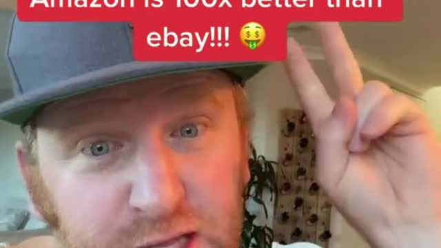 Earn more than $5 million from Amazon FBA pogramme