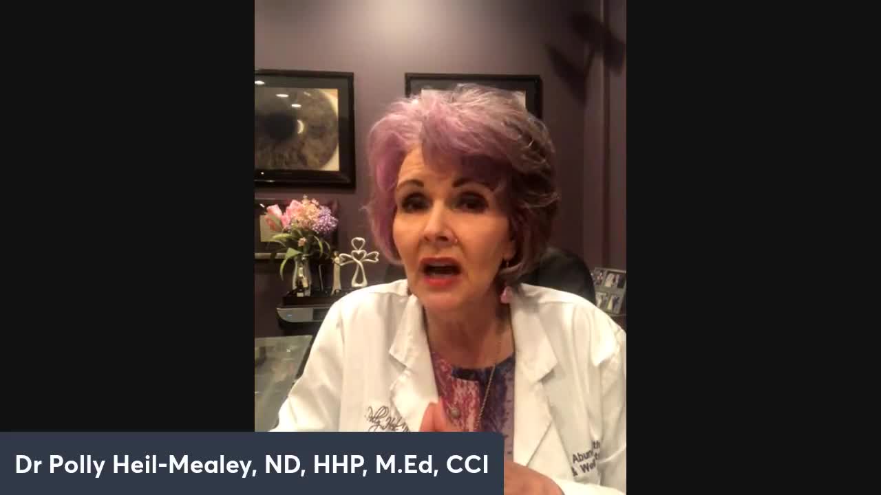 What is the cost of chemical exposure on your immune system?