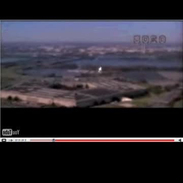 WHAT PLANE? WHAT PLANE?