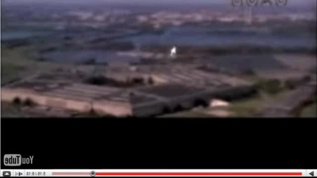 WHAT PLANE? WHAT PLANE?
