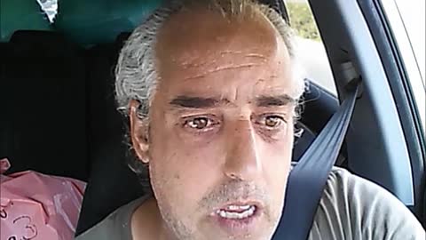 עולם שטוח 2 - אפקט מנדלה