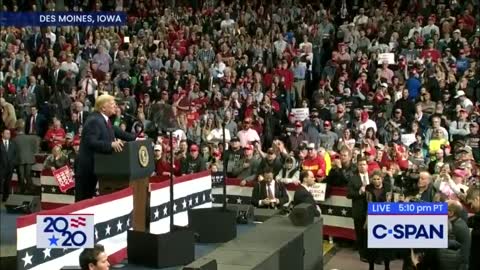 ONLY WINNERS AND HEROES ATTEND OUR BEAUTIFUL RALLIES!!!
