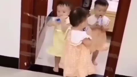 smart babies