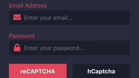 Earn money in internet