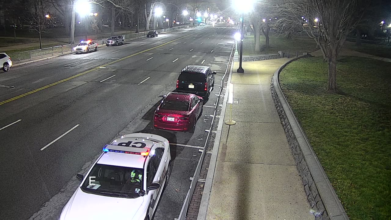 0759QNW001st-ConNW_2021-01-05_21h46min18s890ms.mp4