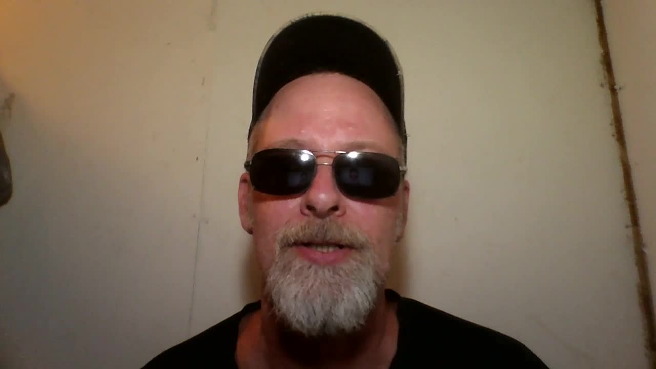 Bubba's New Shoes... Savage report, we have the scoop.