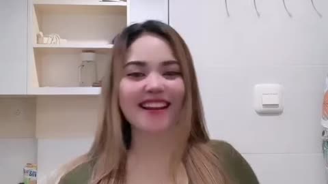 tiktok Big Bang challenge