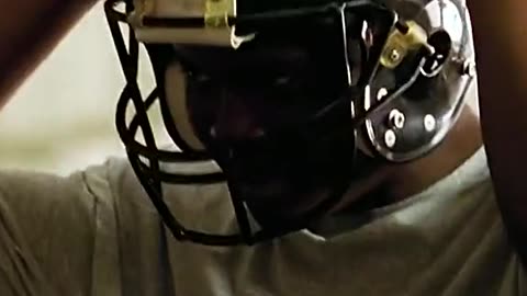 Gridiron Part 5