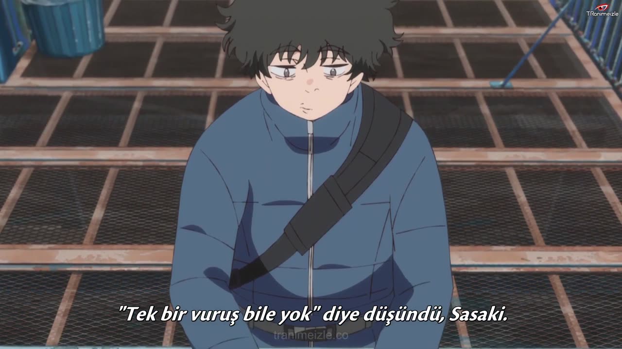 NegaPosi Angler S01 E07r Turkce Altyazili AA