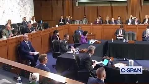 No such thing as privacy.