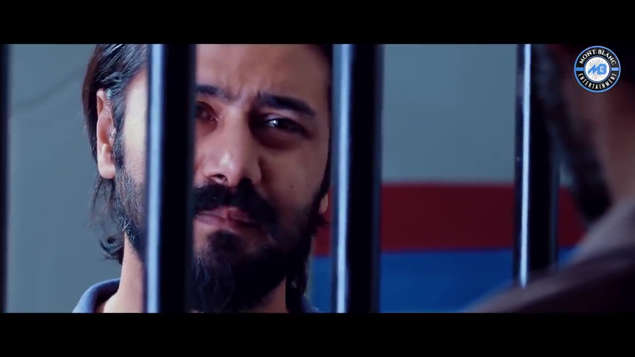 Dard Rukta Nahi I Episode 29 I Cinemania Prime