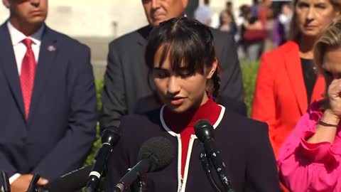 THIS MAJOR NEWS IN EVERY AMERICAN MUST WATCH AND HEAR CHANGE IS COMING .