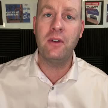 Gas prices explained!