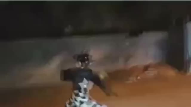 Sexta-feira é sempre um grande dia.