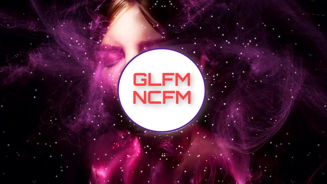 ♫♫ Free Copy Right Sounds YouTube [GLFM-NCFM]