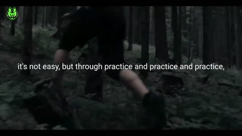 Prove Them All - Motivational Speech