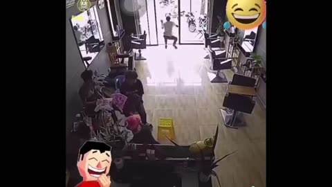 Funny moments Tiktok Compilation| Im addicted to