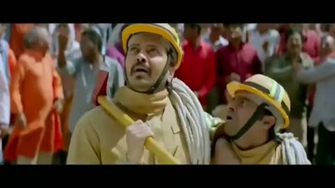 New trending movie comedy scene