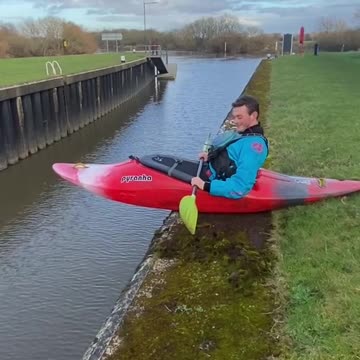 funny|prank|jokes|funny jokes|dad jokes|funny memes|funny video|fun|laughing|funny animal|knock