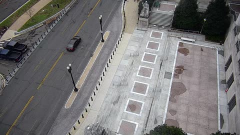 3106RHOBRFNorthRoofCenter_2021-01-06_08h06min10s060ms.mp4