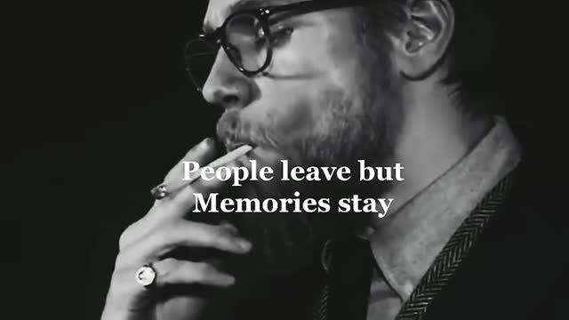 motivational quotes (24)