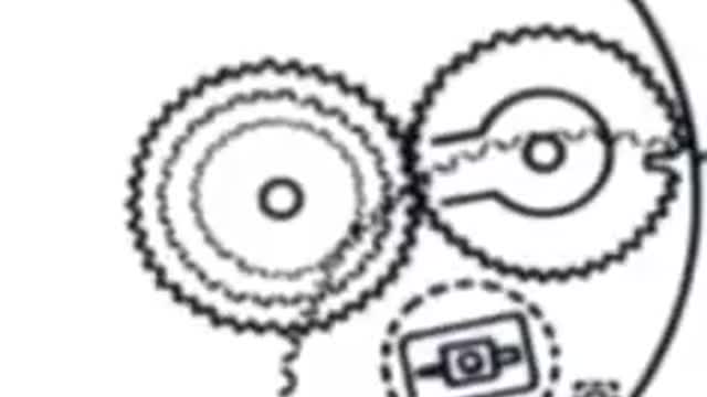 A múlt megoldatlan rejtélyei