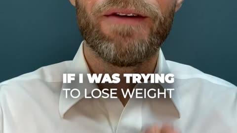 Weight loss