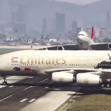 What would you do in this situation?