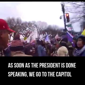 So where IS RAY EPPS????