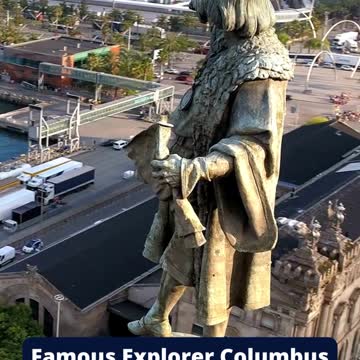 Top 10 Most Interesting Facts About Pineapples Part 2