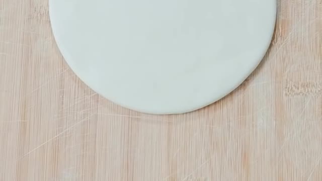 Satisfying And Relaxing | Creative Cookie Decoration | Dumpling Tik tok Compilation #Shorts