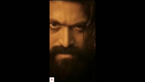 Kgf Chapter 2 Yash Some Viral and trending Shorts on Youtube _ #kgfchapter2 _ #shorts _ #rockybhai