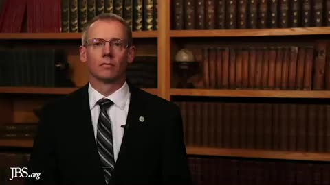 Evidence of election Fraud