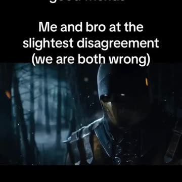 Gaming's Funniest "Oops" Moments: Can't Stop Laughing