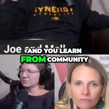 Unlocking the Secret to Successful Families: Teaching Legacy Building Skills