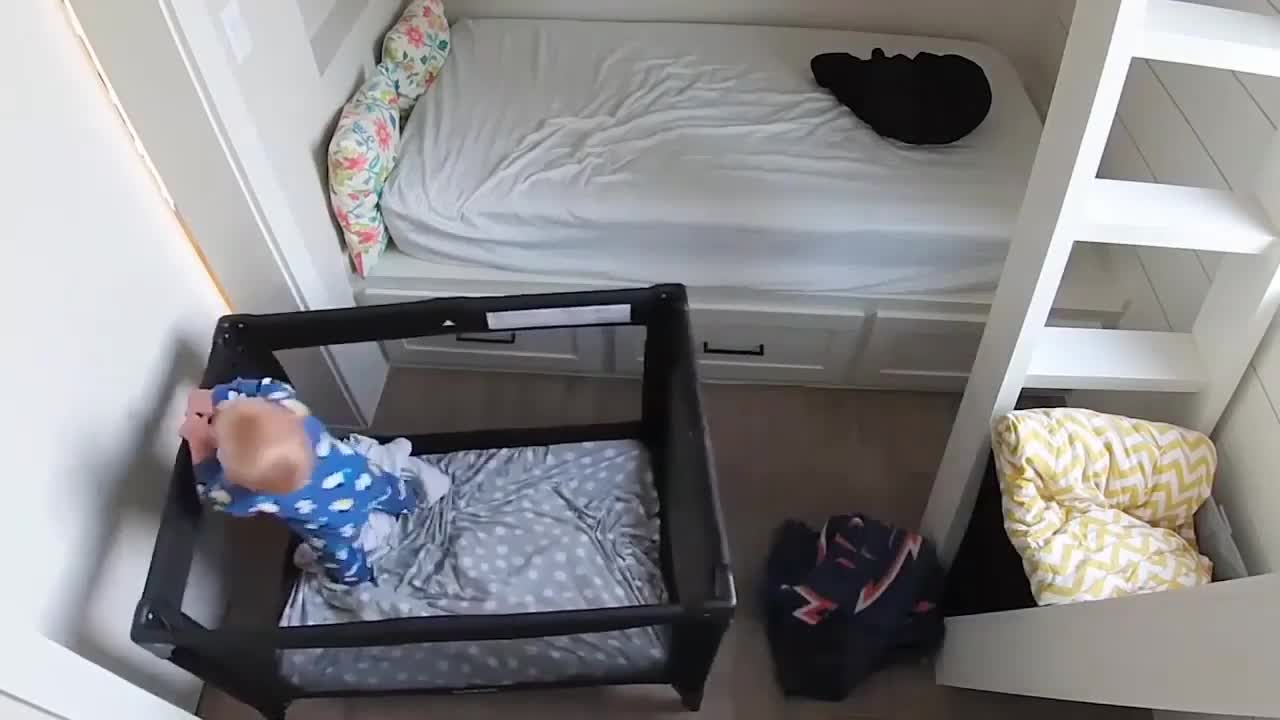 NEW Funny Baby Video Compilation