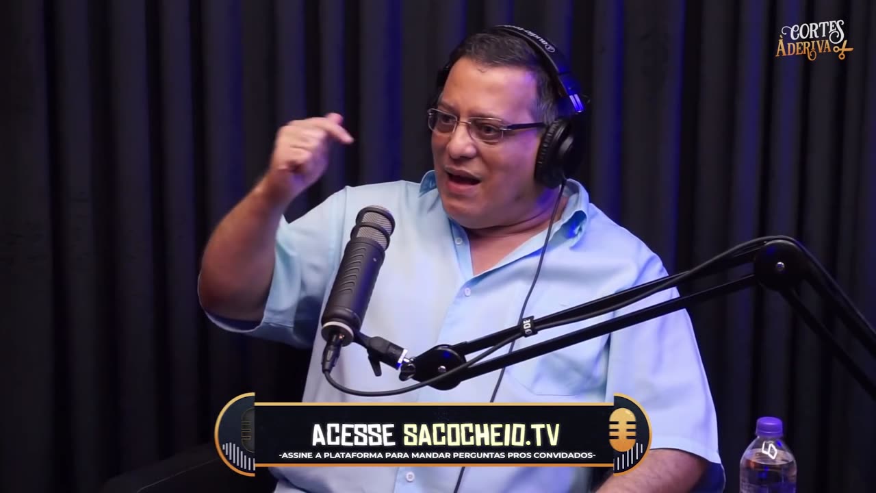 Experiências NEGATIVAS com PROJEÇÃO ASTRAL À Deriva Cortes