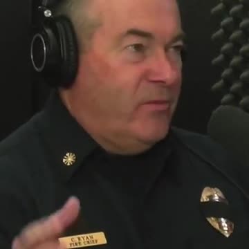 Clip: Researching a Major Career Move to Tucson, Arizona