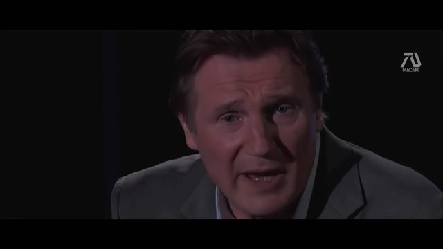 TAKEN 4: RETIREMENT [HD] Trailer (2021) Liam Neeson, (Fan Made)