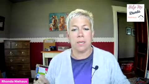 3 reasons money makes me angry