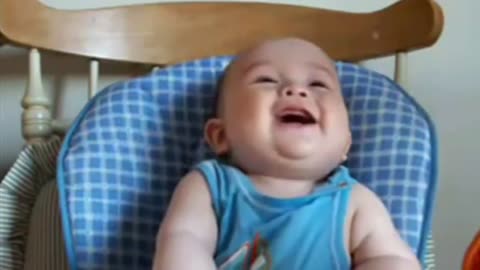 Babies funny Laughing best Video Compilation