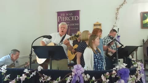 Philip The EVANGELIST