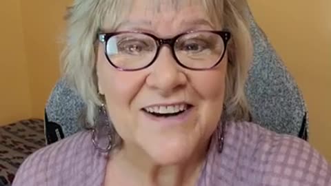 DC Trucking Convoy, Sussman, Updates & PROPHETIC WORD - Seeking Truth Always - Live Podcast 5/20/22