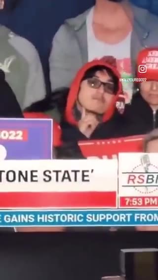 Would anyone like to explain this to me pls??? Concerning to say the least.