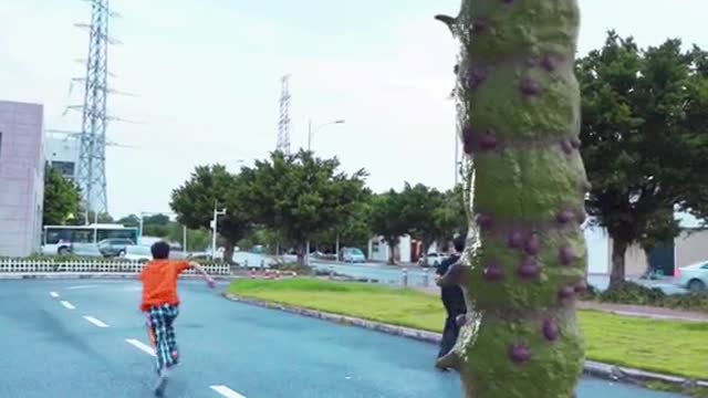 CORONAVIRUS#short #shorts #shortsvideo #fly #flipaclip #flying #flyingbeast #carryminati #car #moto