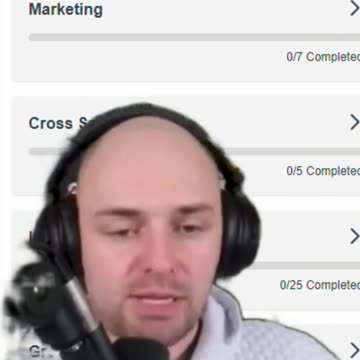 Discover Your Roadmap to Seven Figure Achievements with Seven Figure Academy!