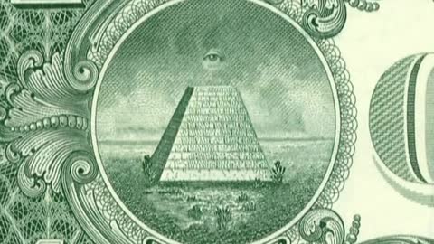 Secret Societies Part 3