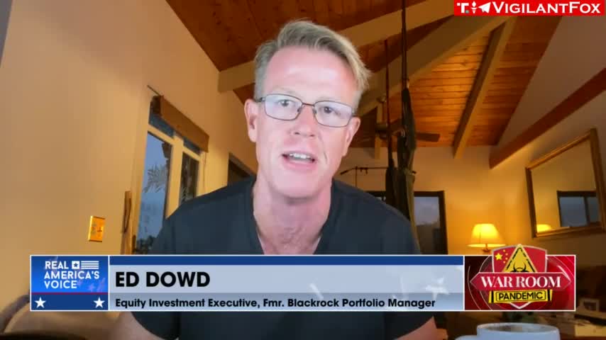 Monkeypox Is Merely a Distraction: These People Are Trying Everything They Can To Avoid Being Jailed