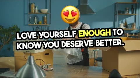Never go back to the woman who cheated on you.