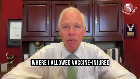 Francis Collins didn't care about COVID vaccine deaths
